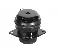 Supporto motore MEYLE 100 199 0073 destro