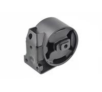 Supporto motore posteriore Dx Cuscinetto gomma-metallo 102 738 TOPRAN per VW