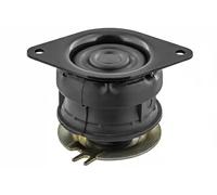 Supporto motore posteriore Dx Cuscinetto gomma-metallo 103 015 TOPRAN per VW