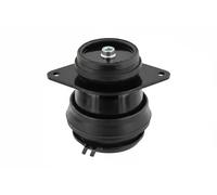 Supporto motore posteriore Dx Cuscinetto gomma-metallo 103 452 TOPRAN per VW