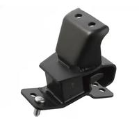 Ferdinand Bilstein Supporto motore 103303 destro