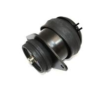 AUTOMEGA 130028010 Supporto motore