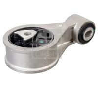 FEBI BILSTEIN 177002 Supporto motore