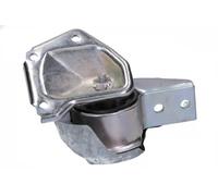 ORIGINAL IMPERIUM 38512 Supporto motore