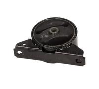 MaXgear Supporto motore 40-0116 posteriore Dx gomma-metallo per VOLVO S40 V40