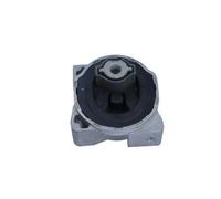 MAXGEAR Sospensione, Motore per MERCEDES-BENZ 40-0411
