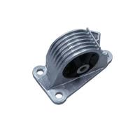 Supporto motore posteriore Dx Cuscinetto gomma-metallo 40-0624 MAXGEAR per MINI