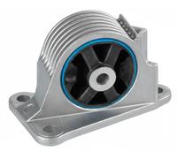 Supporto motore FEBI BILSTEIN 43565 destro