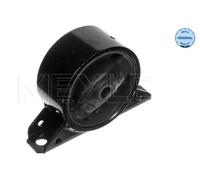 Supporto motore posteriore Dx Cuscinetto gomma-metallo 514 306 0001 MEYLE