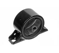 Supporto motore MEYLE 514 306 0003 destro