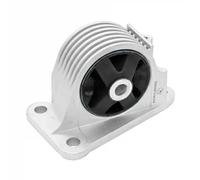 Supporto motore posteriore Dx Cuscinetto gomma-metallo 75SKV181 ESEN SKV
