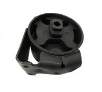 Maxgear 76-0149 Supporto Motore Posteriore Destra per Seat Toledo I VW