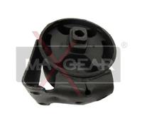 Supporto motore posteriore Dx Cuscinetto gomma-metallo 76-0149 MAXGEAR per VW