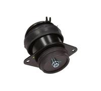 Supporto motore posteriore Dx Cuscinetto gomma-metallo 76-0159 MAXGEAR per VW