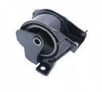 Supporto motore posteriore Dx HM-HRVARH FEBEST per HONDA HR-V
