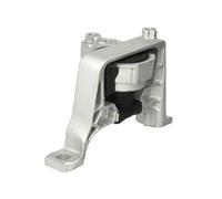 Supporto motore posteriore Dx Supporto idraulico 00391638 TEDGUM per MAZDA FORD