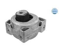 Supporto motore MEYLE 014 024 0092 destro