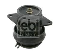 Cuscinetti, motore FEBI BILSTEIN 07121