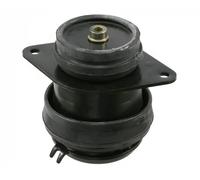 Cuscinetti, motore FEBI BILSTEIN 07121