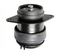Ferdinand Bilstein Cuscinetti motore 07122 destro per VW/SEAT