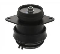Ferdinand Bilstein Supporto motore 07124 idraulico posteriore Dx per VW/SEAT