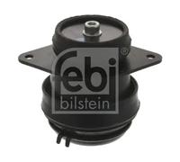 Ferdinand Bilstein Supporto motore 07124 idraulico posteriore Dx per VW/SEAT