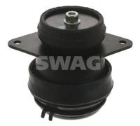 SWAG 30 13 0036 Supporto motore