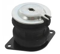 Supporto motore posteriore Dx Supporto idraulico 30 13 0040 SWAG per VW VENTO