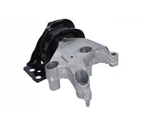 Supporto motore posteriore Dx Supporto idraulico 31678 ORIGINAL IMPERIUM