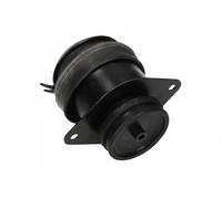 MAXGEAR Sospensione, Motore per SEAT VW 40-0039