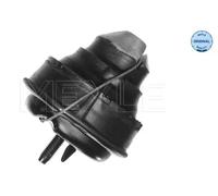 Supporto motore MEYLE 514 943 0000
