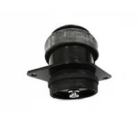 Originale MAXGEAR Supporto Motore 76-0157 per Seat VW
