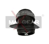Supporto motore posteriore Dx Supporto idraulico 76-0157 MAXGEAR per VW SEAT