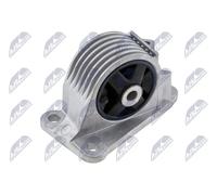 NTY ZPS-BM-032 Supporto motore