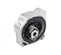 NTY Supporto motore ZPS-ME-008 – Sospensione per Mercedes-Benz