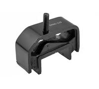 Supporto motore posteriore Dx ZPS-NS-128 NTY