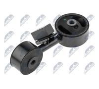NTY Sospensione, Motore compatibile con DAIHATSU TOYOTA ZPS-TY-019