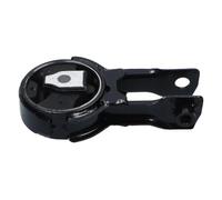 KAVO PARTS EEM-10132 Supporto motore