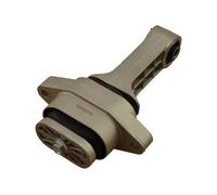 KAVO PARTS EEM-1052 Supporto motore