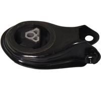 Supporto motore posteriore EEM-4532 KAVO PARTS per VOLVO FORD MAZDA