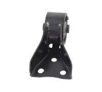 Kavo Parti EEM-4537 Supporto Motore Posteriore per Mazda 323 F VI 323 S Premacy