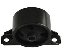 Supporto motore posteriore EEM-5527 KAVO PARTS per MITSUBISHI CARISMA