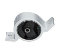 KAVO PARTS EEM-6572 Supporto motore per NISSAN PRIMERA Hatchback (P11)