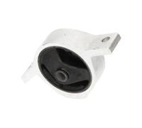 KAVO PARTS Supporto motore