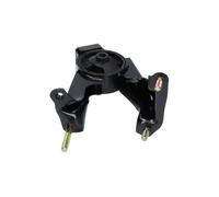 KAVO PARTS EEM-9040 Supporto motore