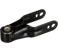 GATES ETM1261 Supporto motore