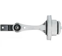 OPTIMAL F8-5383 Supporto motore