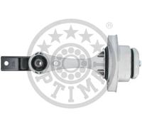 OPTIMAL F8-5383 Supporto motore