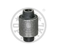 Supporto motore posteriore F8-6237 OPTIMAL per CITROËN PEUGEOT