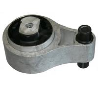 OPTIMAL F8-6524 Supporto motore